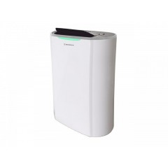 Morris MDB-10110HI Αφυγραντήρας με Ιονιστή 10lt